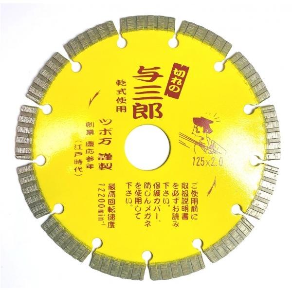 �c�{�� YB-125 �^�O�Y125 YB125