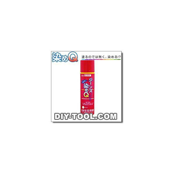 Q e\W[YXO[ 70ml
