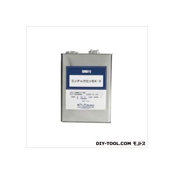 Q ~b`NBK-X NA() 3.7L