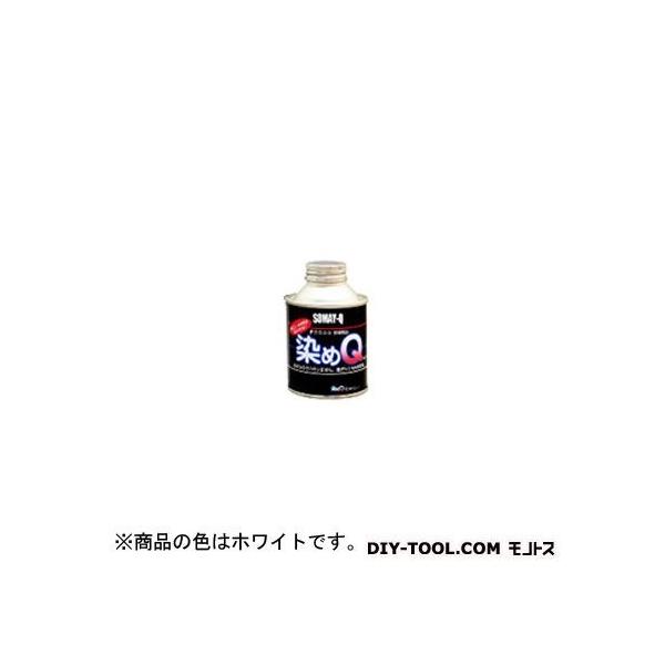 Q e\F zCg 100ml