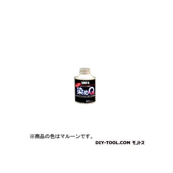 Q e\F }[ 100ml