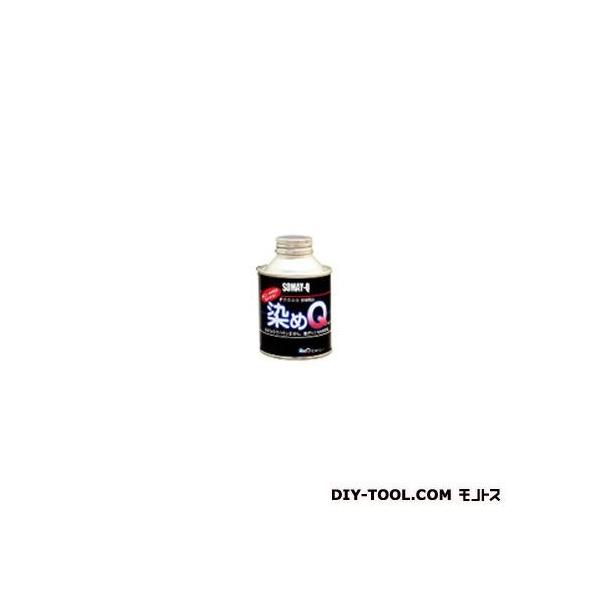 Q e\F یco 100ml