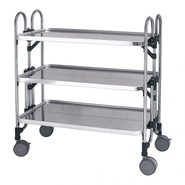 gN} A{WS 3i(܂肽ݎ) HAB1003