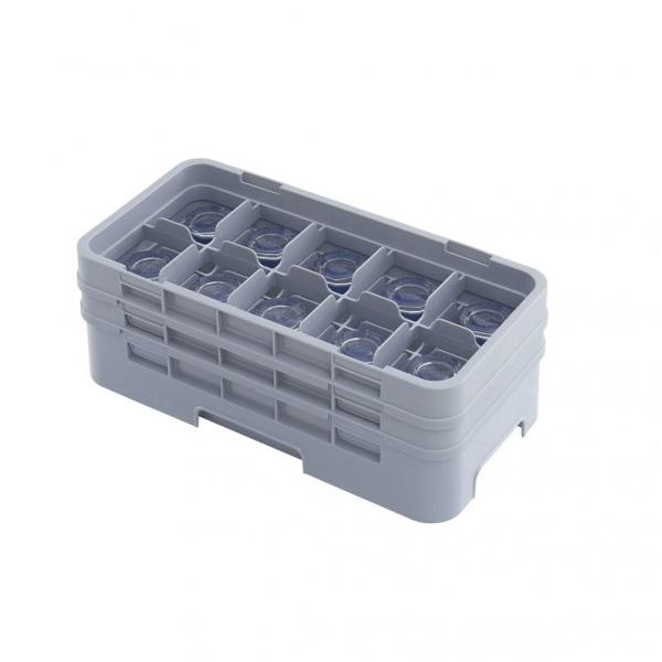 �g���X�g �g���X�g 10�d�؂� �J�b�v�R�[�� IGL9107