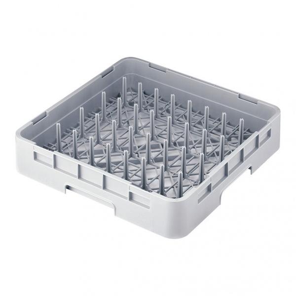 gXg gXg v[gbN 5×9d؂ IPL2202