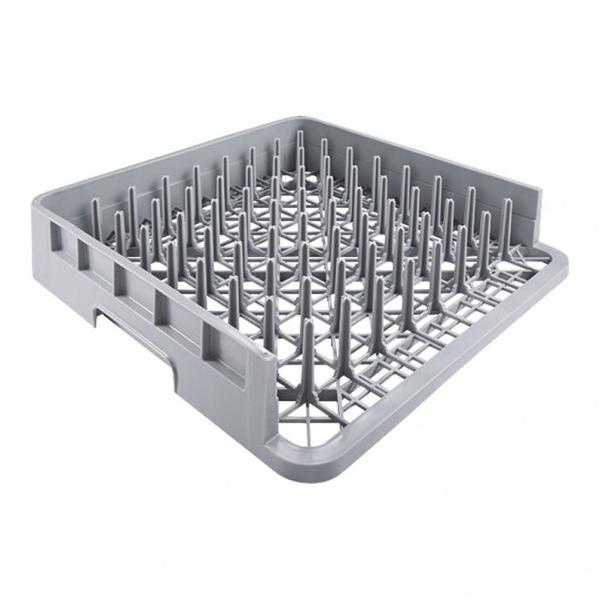 �g���X�g �g���X�g�v���[�g���b�N�v���[�g�G���h IPL2401