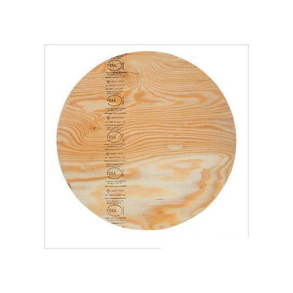 YOKA TOPBOARDFORPANELBASKET �i�`������ ��490x15mm YK-PF16-001