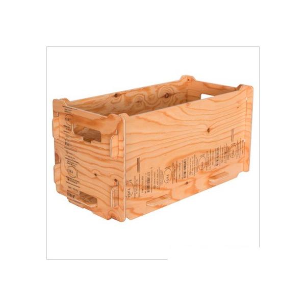 YOKA PANELTOOLBOX �i�`������ W568xD284xH284mm YK-PF03-001