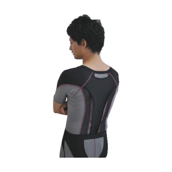 c`hx` c`hx`@Elc`qvhmf|s@kkTCY 25 x 25 x 2 cm 000-9641