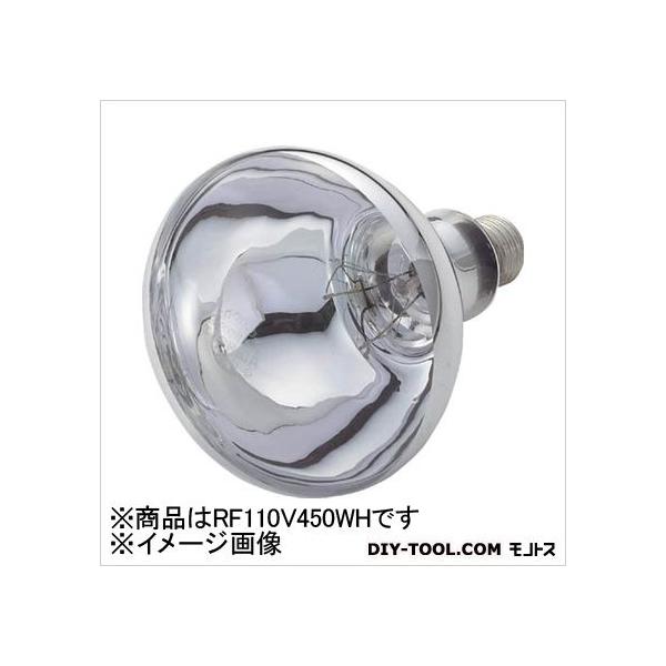 ���� ���t���^�[��(×1��) 165 x 165 x 245 mm RF110V450WH 0