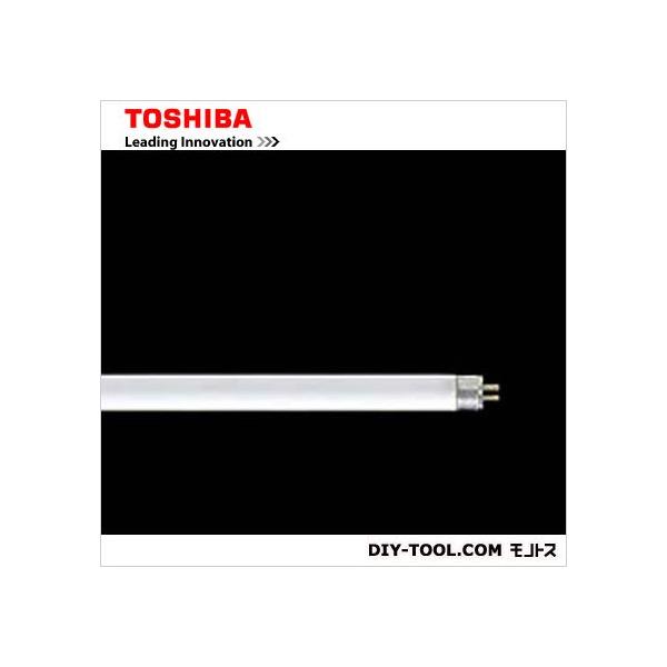 ���� �ߒ���p�u�������v(�P�~�J�������v) FL 4BL 0