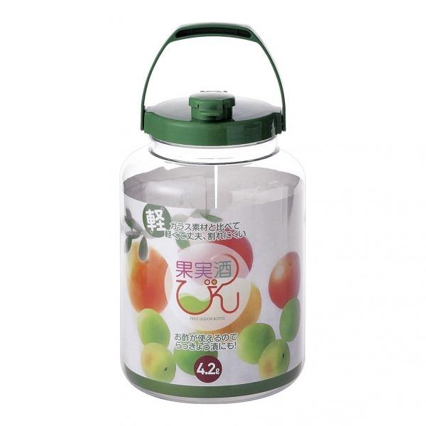 ^Pw ^P ʎт R^ AKZ1002