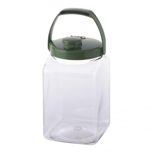 ^Pw ^P ʎт S^ AKZ0902