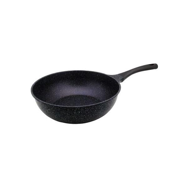 ^tR yʃ_Ch}[uR[eBO uߓ ubN F-7112