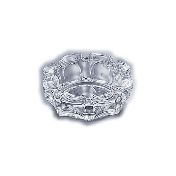 mX؃KX KX [[DM PHIC7532