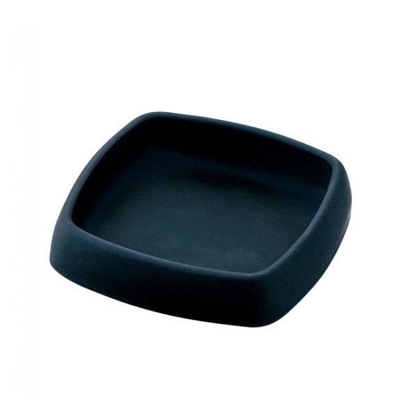 mX؃KX DM 44069BK TNR0801