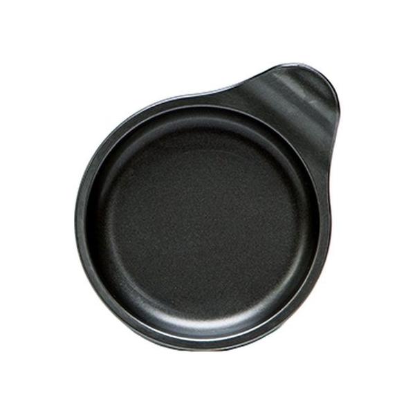 ���؋����H�� �g�[�X�^�[�p�� �f���A���v���X �I�[�u���g�[�X�^�[ �ڋʏĂ��v���[�g ��150×���s120×����35(21)mm