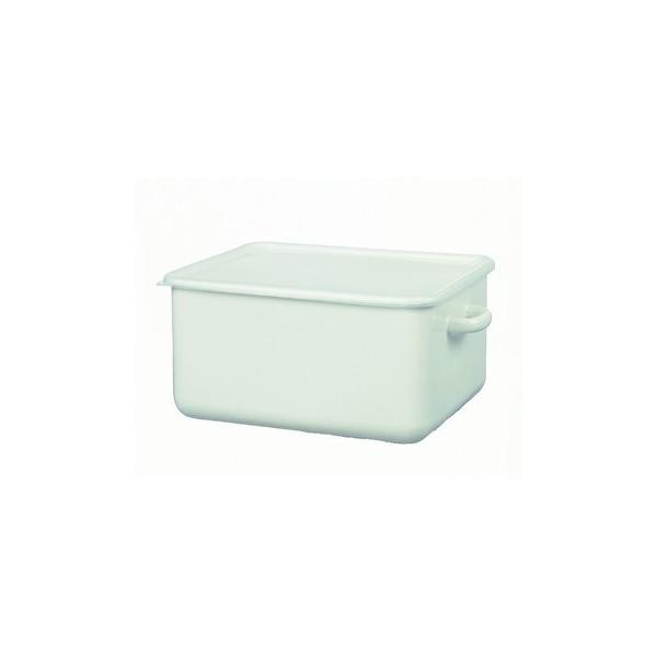 角型 容器 - その他の農業資材・ガーデニング用品の人気商品・通販・価格比較 - 価格.com 角型 容器 - その他の農業資材・ガーデニング用品の人気商品・通販・価格比較 - 価格.com