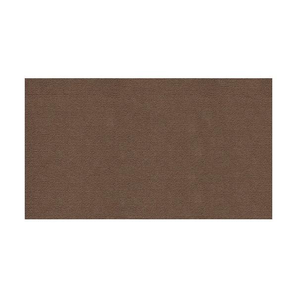 他サイト： 東洋アルミエコープロダクツ おくだけ吸着デスク足元マット ロング 160×90cm KX-57の商品画像