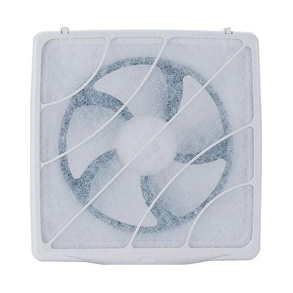 {Y ʁE䏊pC tB^[t R 20cm FFB-200