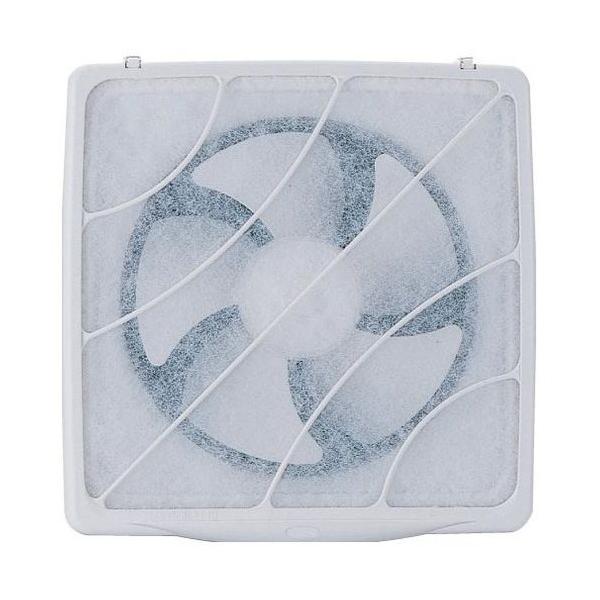 {Y ʁE䏊pC tB^[t R 25cm FFB-250