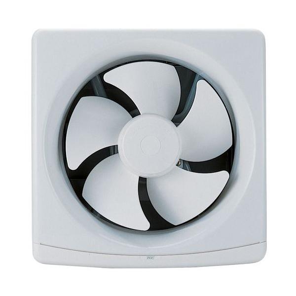 {Y ʁE䏊pC ICpbN R 20cm FTD-200