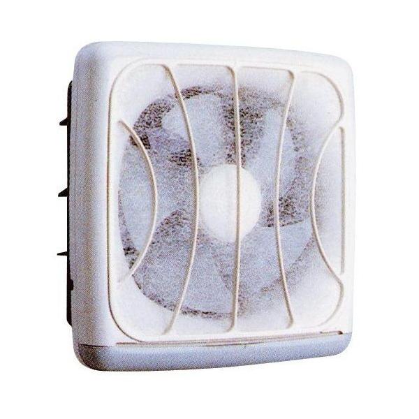 {Y ʁE䏊pC tB^[t R 25cm FF-250