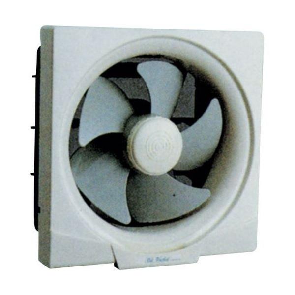 {Y ʁE䏊pC IC|Pbg R 30cm FT-300