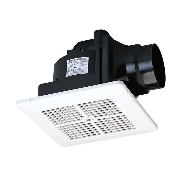 ���{�Y�ƓV��p���C�� �i�q�p�l���^�C�v 175�p ��100TK-180NS