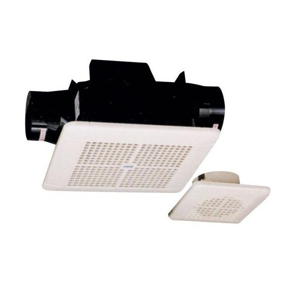 {Y VpC 2C^Cv 225p 100 TK-225RN