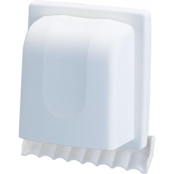 ���{�Y�ƃp�C�v�t�[�h ������WP-100W