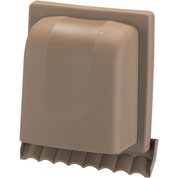 ���{�Y�ƃp�C�v�t�[�hWP-100B