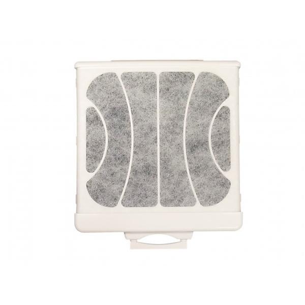 {Y CtB^[20 TKF-20S 1