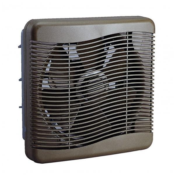 {Y ԗpC uE TS-250ES B 1