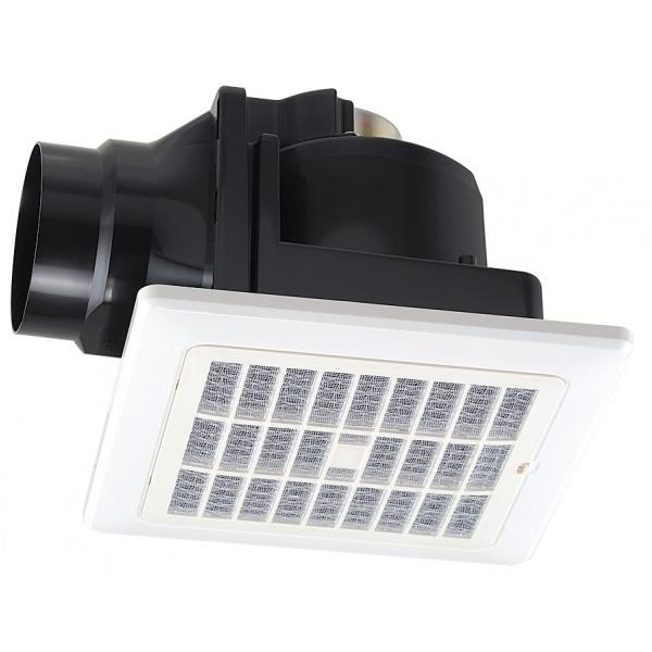 {Y V䊷C t@^[pl TK-180MLS 1