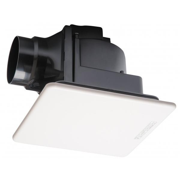 {Y V䊷Ctbgpl TK-205FS 1