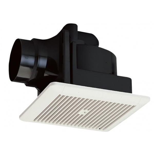 {Y pV䊷C TK-181KS 1