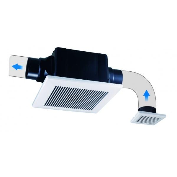 {Y VpC  2 TK-265R2L 1