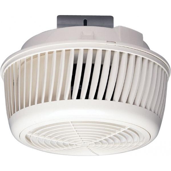 ���{�Y��360�x��]����������TAM-150U