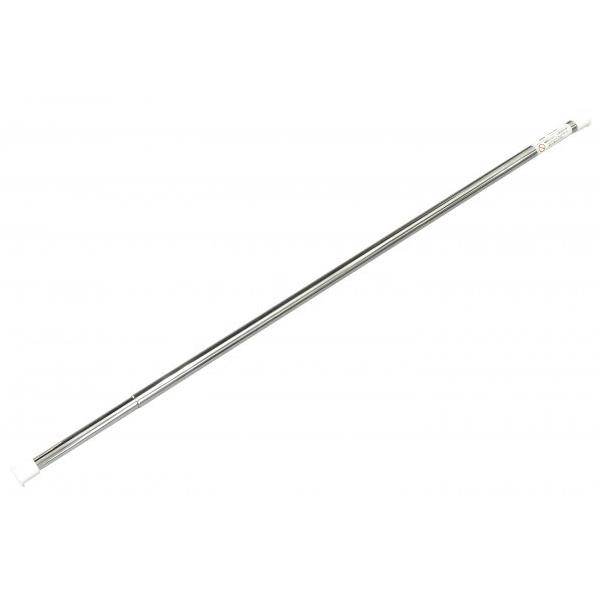 ���{�Y�� �����h���[�p�C�v�L�k�^�C�v LP-S1800T-2 1�y2512DFD_3�z