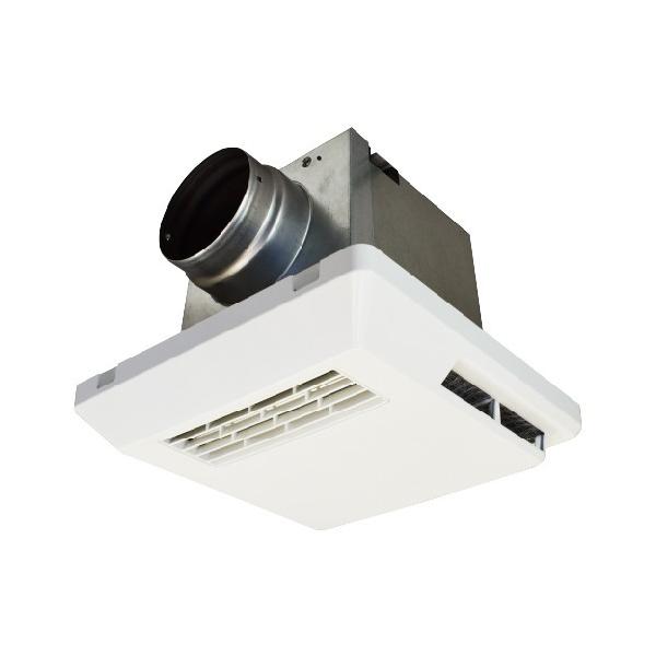 {Y Cg[@( BF-331SCA 1y2512DFD_3z