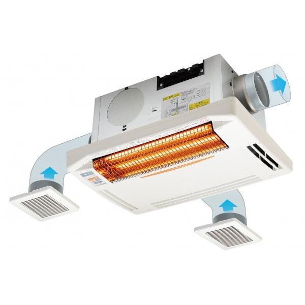 {Y Cg[@ BF-563RGD 1y2512DFD_3z