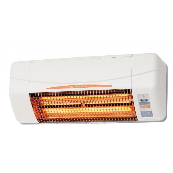 {Y Cg[@ BF-961RGC 1y2512DFD_3z