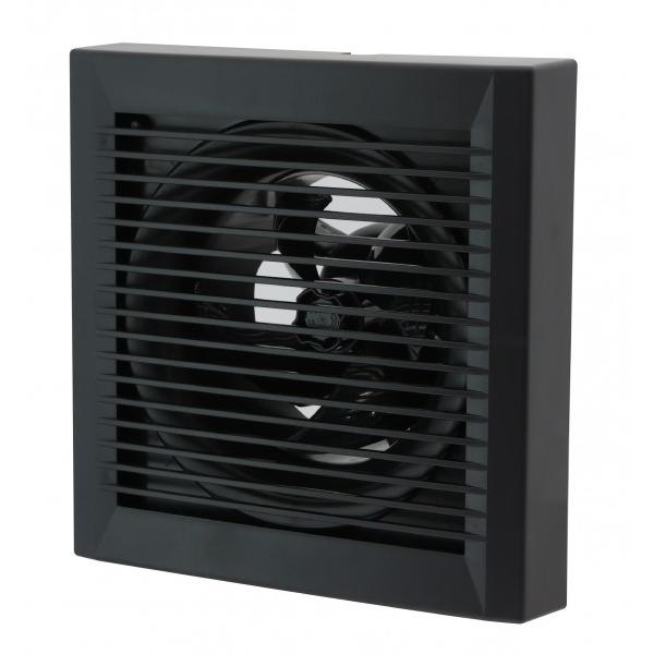 {Y pCvt@100 gC. PFS2-100A(K) 1