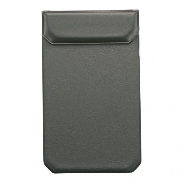 F C{[hRB|3 ubN 10602BLK PBCA701