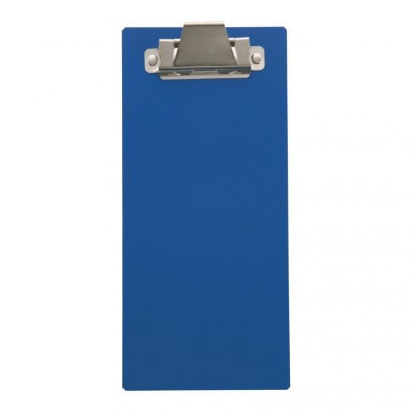 �F�� �R���p�N�gC�{�[�h No140 �u���[ 10603BLU PBCA901