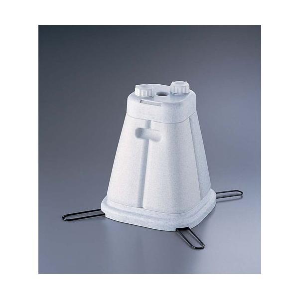 �F�� �������X�����X�^���h �Ζڒ� ZTY0101