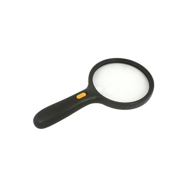 eBEGXEPC ^[y LEDCgt[y L-130