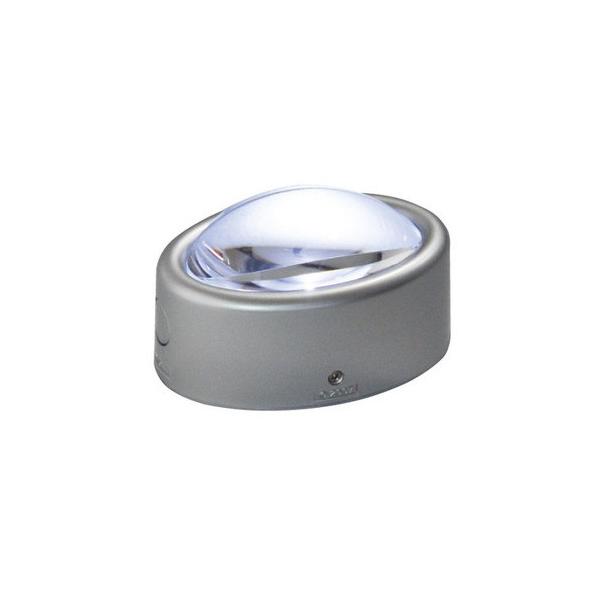 eBEGXEPC LEDCgtfXN[y DS-5