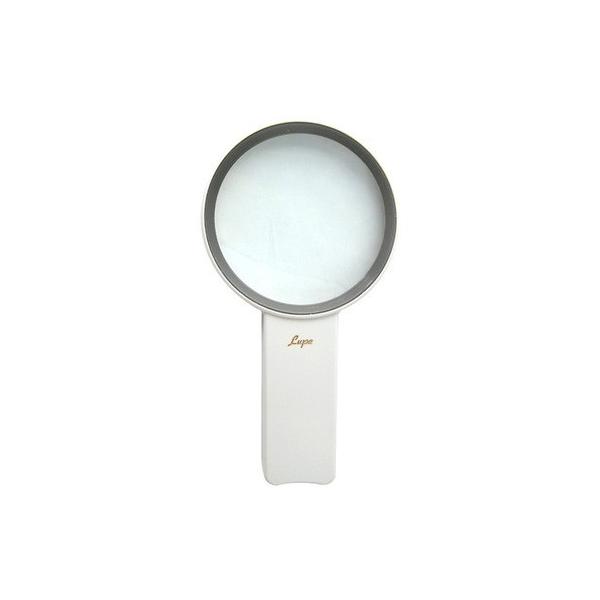 eBEGXEPC y[y sgX RX-75F 1_